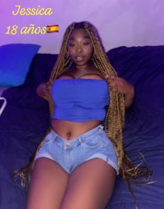 604377695: Chica busca chico en Alicante