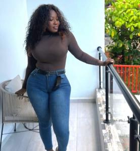 600252313: Chica busca chico en Sevilla