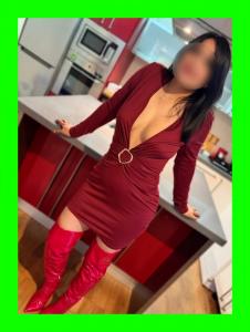 613499961: Chica busca chico en Cádiz