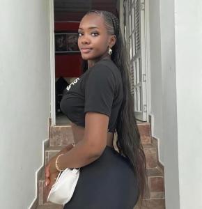 643524533: Virtual en Asturias