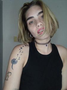 632693347: Virtual en Madrid