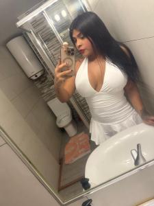 612246654: Travesti en Tarragona