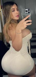 615291596: Chica busca chico en Córdoba