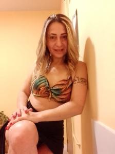 632437045: Chica busca chico en Barcelona