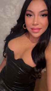 687278234: Travesti en Cantabria