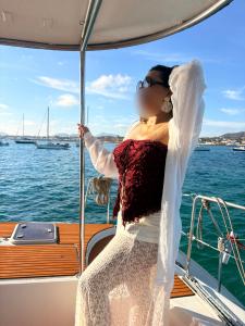 742086059: Chica busca chico en Pontevedra