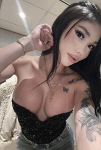 602341914: Travesti en Castellón