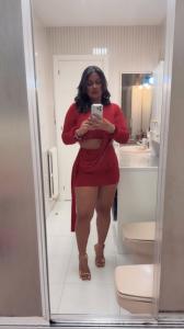 647549930: Chica busca chico en Álava