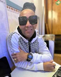 611669624: Chico busca chica en Valladolid