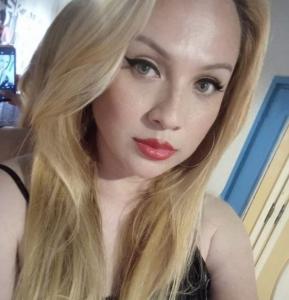 623558063: Chica busca chico en Burgos