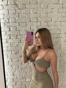 614916921: Chica busca chico en Tenerife