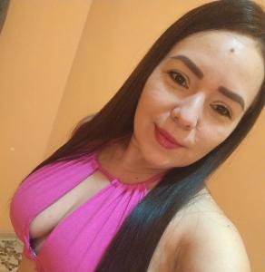 608580123: Chica busca chico en Zaragoza