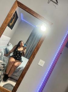 672869370: Chica busca chico en Alicante