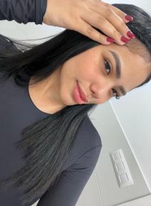 697799926: Chica busca chico en Las Palmas