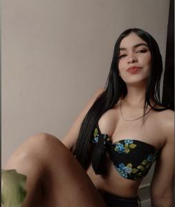 614527258: Chica busca chico en La Coruña