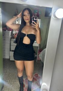 603223398: Chica busca chico en Ciudad Real