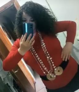 614418592: Chica busca chico en León