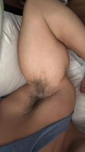 613279905: Chico busca chica en Barcelona