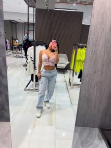 614790595: Chica busca chico en Badajoz