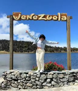 664348229: Chica busca chico en Vizcaya