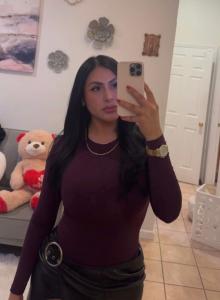 647296345: Travesti en Valencia