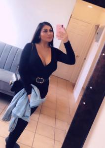 647296345: Travesti en Valencia