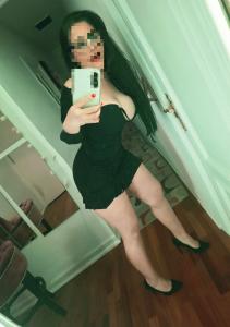 632936867: Chica busca chico en Cantabria