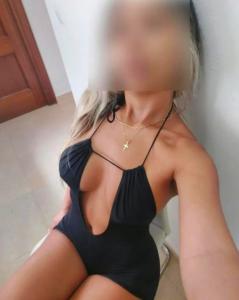 656571506: Chica busca chico en Ciudad Real