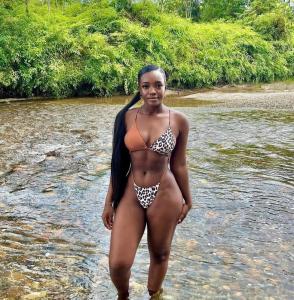 643524533: Virtual en Asturias