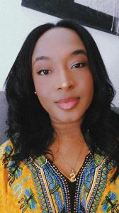 641943735: Travesti en Barcelona