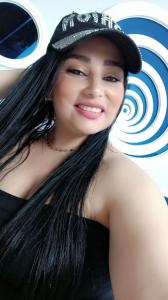 643915329: Chica busca chico en Castellón