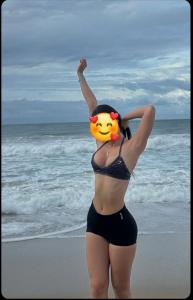 641734544: Chica busca chico en Albacete