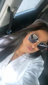 624984208: Chica busca chico en Valladolid