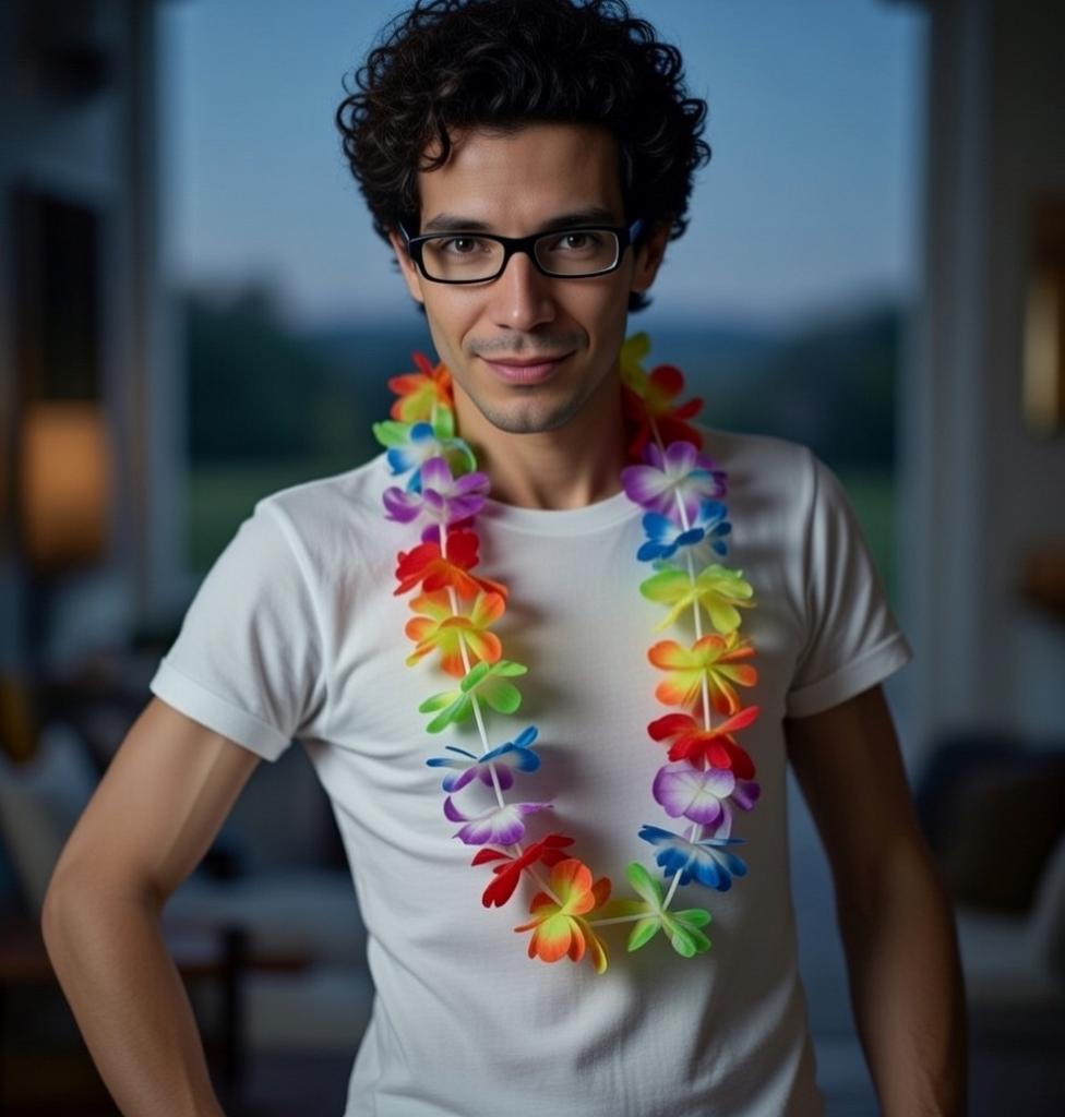 631341045: Chico busca chica en Orense