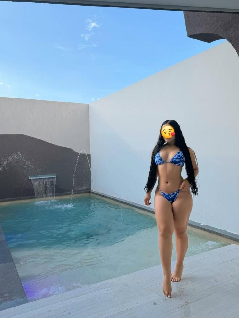 Chica busca chico en Cáceres: 