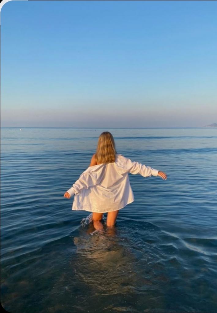 662355579: Chica busca chico en Murcia