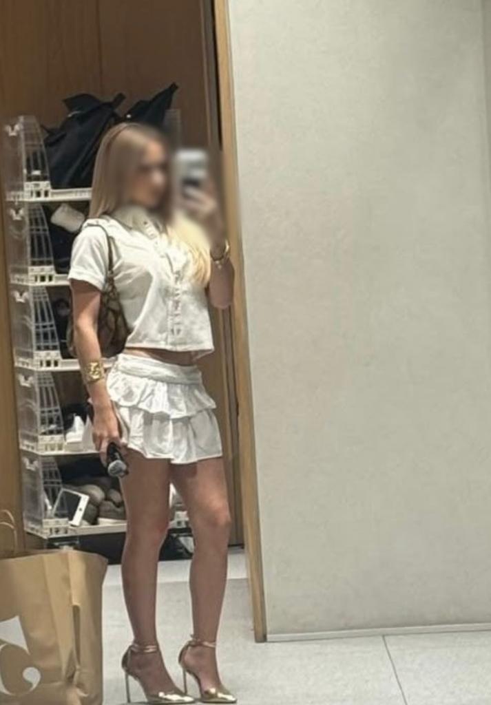 613436595: Chica busca chico en Castellón