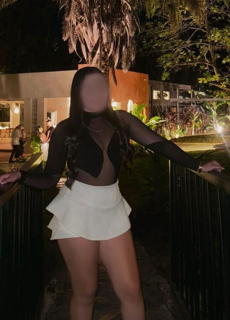 Chica busca chico en Castellón: 