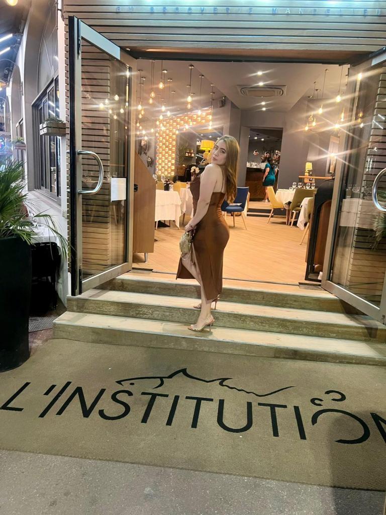 Chica busca chico en Valencia: 