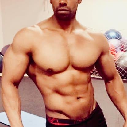 Chico busca chica en Madrid: 