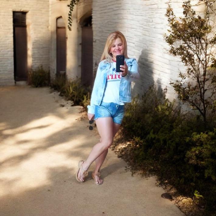 Chica busca chico en Murcia: 