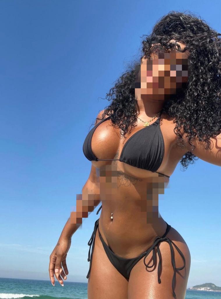 Chica busca chico en Zaragoza: 