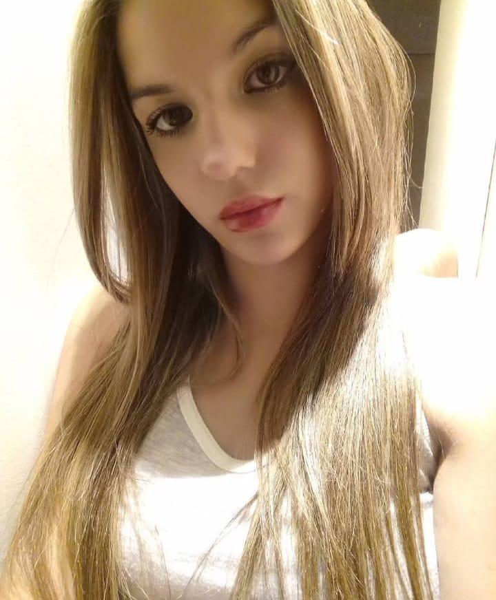 Virtual en Mallorca: 