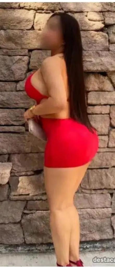 Chica busca chico en Guipúzcoa: 