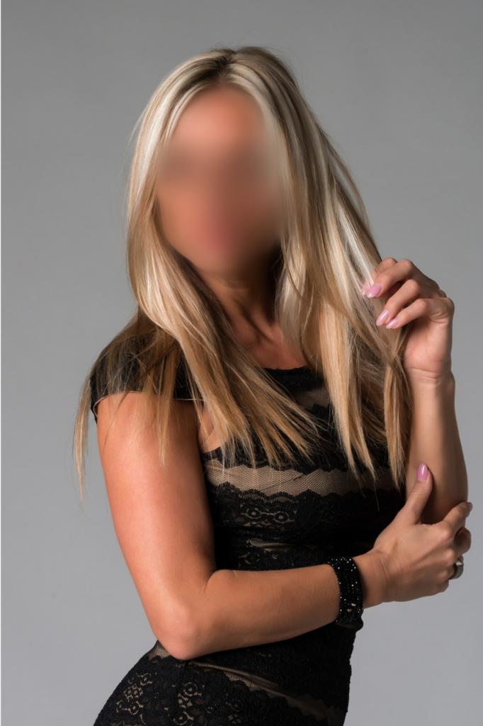 Chica busca chico en Pontevedra: 