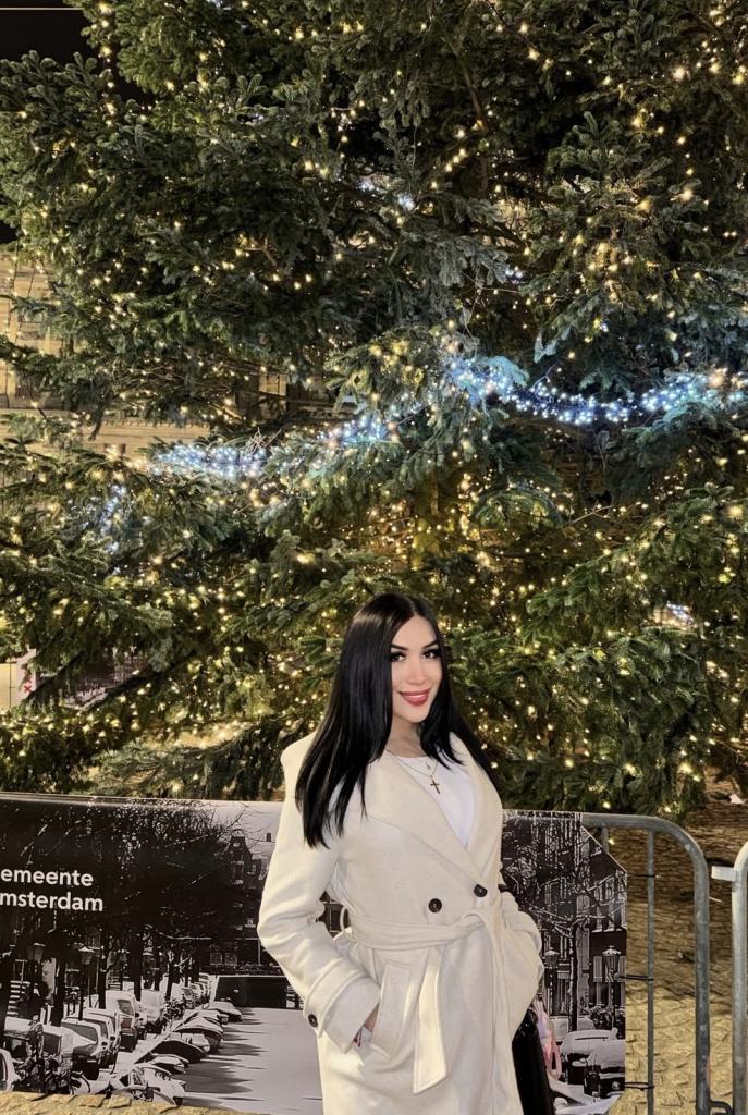 603392049: Transexual en Granada