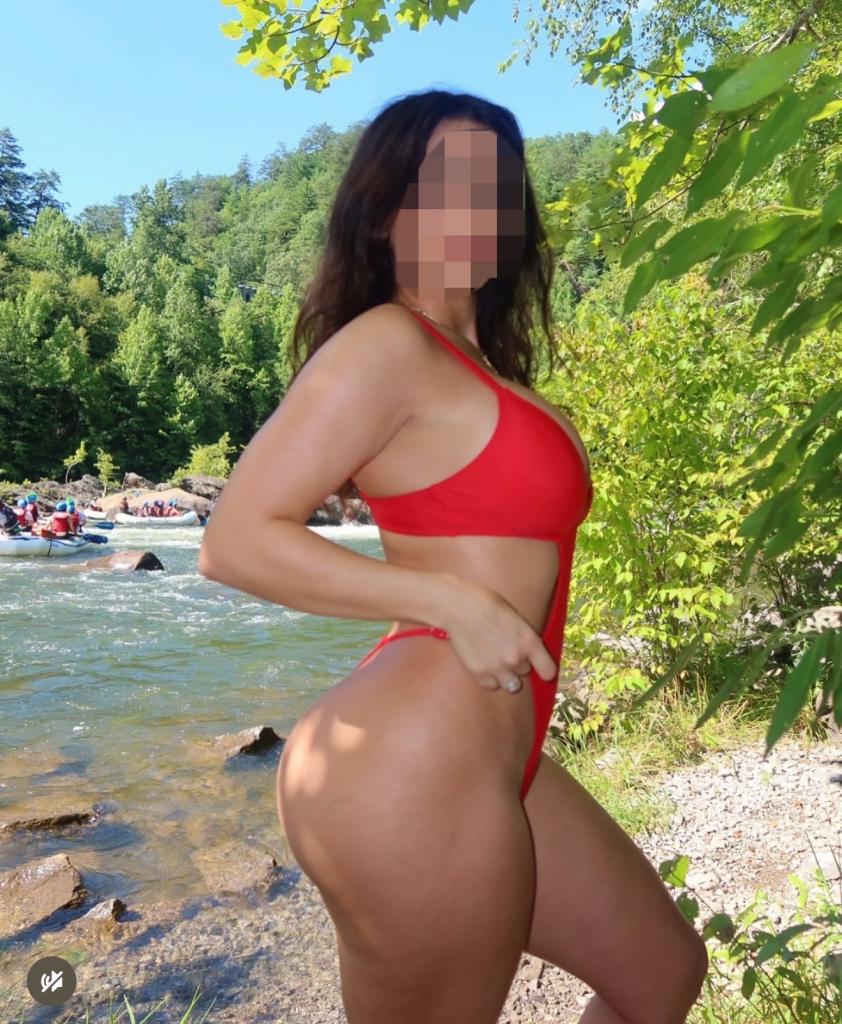 641026677: Chica busca chico en León