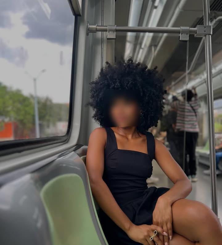 Chica busca chico en Tarragona: 