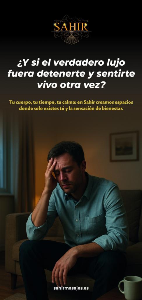 Chica busca chico en Sevilla: Chica busca chico