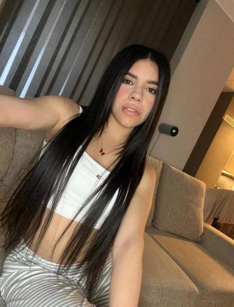 Chica busca chico en Tarragona: 